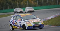 Kia Lotos Cup